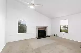 134 Mickler Dr, Ladson, SC 29456 - Photo 17