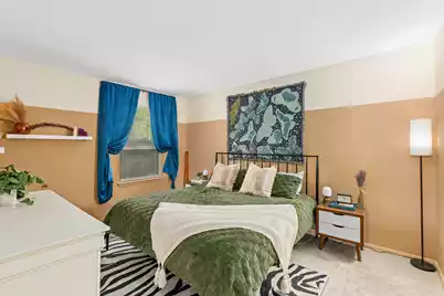 134 Mickler Drive, Ladson, SC 29456 - Photo 11