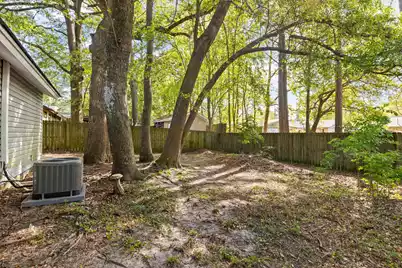 134 Mickler Drive, Ladson, SC 29456 - Photo 21