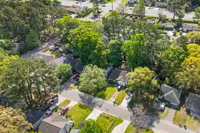 134 Mickler Drive, Ladson, SC 29456 - Photo 23