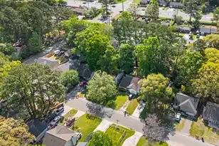 134 Mickler Dr, Ladson, SC 29456 - Photo 23