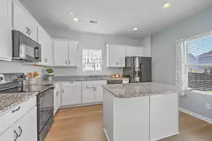 226 Clydesdale Cir, Summerville, SC 29486 - Photo 13