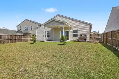 226 Clydesdale Circle, Summerville, SC 29486 - Photo 27