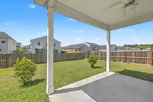 226 Clydesdale Cir, Summerville, SC 29486 - Photo 25