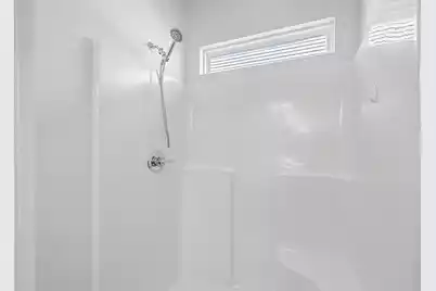 226 Clydesdale Circle, Summerville, SC 29486 - Photo 19