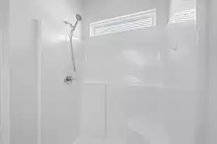 226 Clydesdale Cir, Summerville, SC 29486 - Photo 19