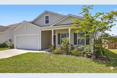 226 Clydesdale Circle, Summerville, SC 29486 - Photo 5