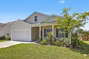 226 Clydesdale Cir, Summerville, SC 29486 - Photo 5