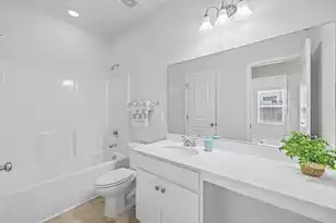 226 Clydesdale Cir, Summerville, SC 29486 - Photo 23