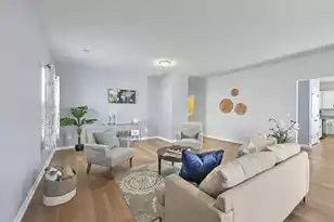 226 Clydesdale Cir, Summerville, SC 29486 - Photo 7