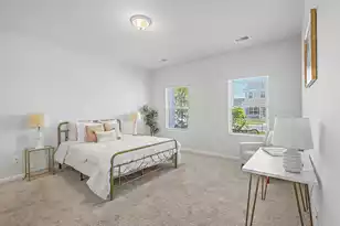 226 Clydesdale Cir, Summerville, SC 29486 - Photo 15