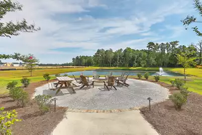 226 Clydesdale Circle, Summerville, SC 29486 - Photo 29