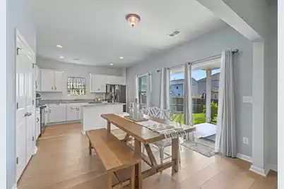 226 Clydesdale Circle, Summerville, SC 29486 - Photo 11