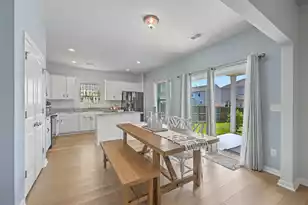 226 Clydesdale Cir, Summerville, SC 29486 - Photo 11