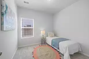 226 Clydesdale Cir, Summerville, SC 29486 - Photo 21