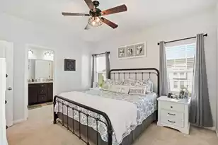 137 Rowans Creek Dr, Charleston, SC 29492 - Photo 15