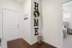 137 Rowans Creek Dr, Charleston, SC 29492 - Photo 5