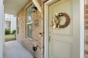 137 Rowans Creek Dr, Charleston, SC 29492 - Photo 3