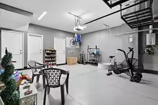 137 Rowans Creek Dr, Charleston, SC 29492 - Photo 23