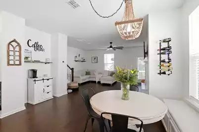 137 Rowans Creek Drive, Charleston, SC 29492 - Photo 11