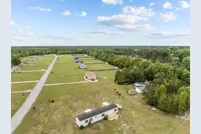 1442 Poplar Hill Drive, Ridgeville, SC 29472 - Photo 37
