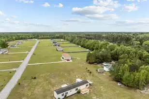 1442 Poplar Hill Dr, Ridgeville, SC 29472 - Photo 37