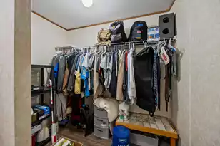 1442 Poplar Hill Dr, Ridgeville, SC 29472 - Photo 23