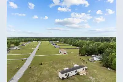 1442 Poplar Hill Drive, Ridgeville, SC 29472 - Photo 33
