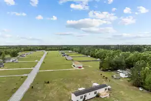 1442 Poplar Hill Dr, Ridgeville, SC 29472 - Photo 33