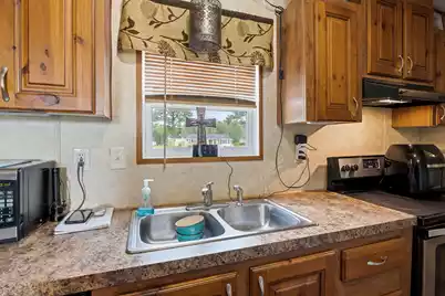 1442 Poplar Hill Drive, Ridgeville, SC 29472 - Photo 11