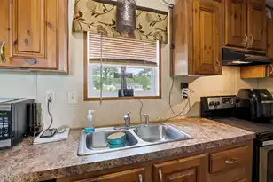 1442 Poplar Hill Dr, Ridgeville, SC 29472 - Photo 11