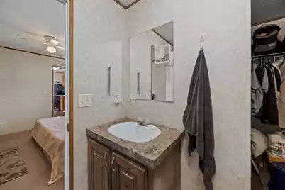 1442 Poplar Hill Drive, Ridgeville, SC 29472 - Photo 21