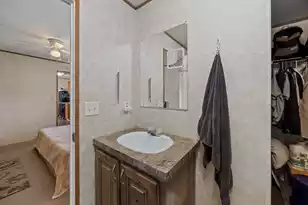 1442 Poplar Hill Dr, Ridgeville, SC 29472 - Photo 21