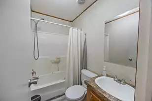 1442 Poplar Hill Dr, Ridgeville, SC 29472 - Photo 15