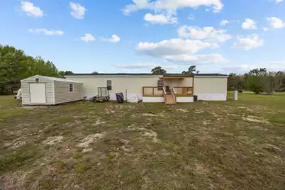 1442 Poplar Hill Drive, Ridgeville, SC 29472 - Photo 27