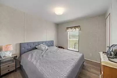 1442 Poplar Hill Drive, Ridgeville, SC 29472 - Photo 13