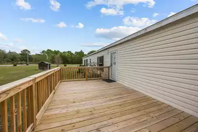1442 Poplar Hill Drive, Ridgeville, SC 29472 - Photo 25