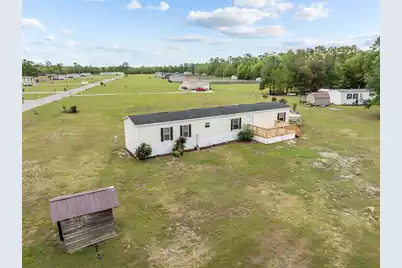 1442 Poplar Hill Drive, Ridgeville, SC 29472 - Photo 1
