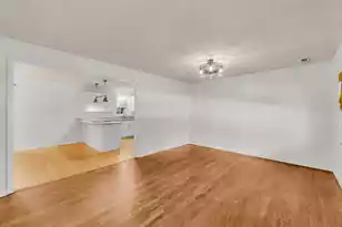 3627 Barton St, Johns Island, SC 29455 - Photo 5