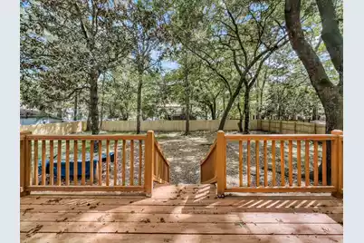 3627 Barton Street, Johns Island, SC 29455 - Photo 25