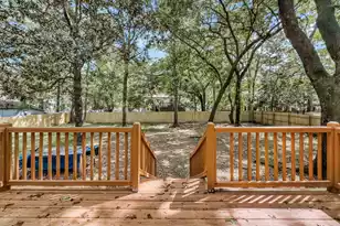 3627 Barton St, Johns Island, SC 29455 - Photo 25