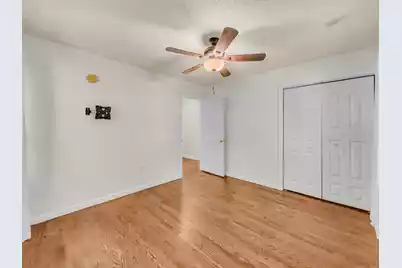 3627 Barton Street, Johns Island, SC 29455 - Photo 17