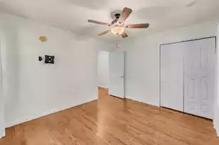 3627 Barton St, Johns Island, SC 29455 - Photo 17