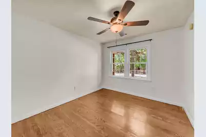 3627 Barton Street, Johns Island, SC 29455 - Photo 11