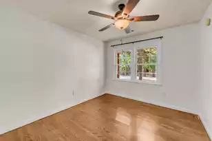 3627 Barton St, Johns Island, SC 29455 - Photo 11