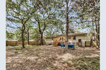 3627 Barton Street, Johns Island, SC 29455 - Photo 29