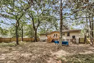 3627 Barton St, Johns Island, SC 29455 - Photo 29