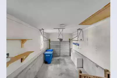 3627 Barton Street, Johns Island, SC 29455 - Photo 19