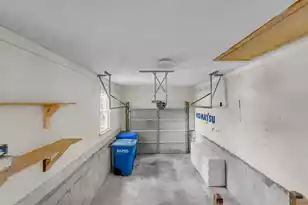 3627 Barton St, Johns Island, SC 29455 - Photo 19