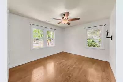 3627 Barton Street, Johns Island, SC 29455 - Photo 13